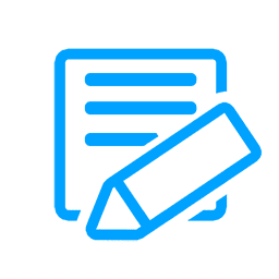 Временная Регистрация в Богучаре Временная Регистрация в Богучаре